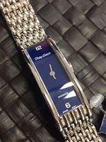 Reloj Philip Watch Mujer in Acero 8253623545 - 8253623545